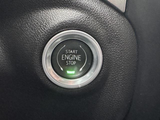 used 2022 Chevrolet Silverado 2500 car, priced at $43,499
