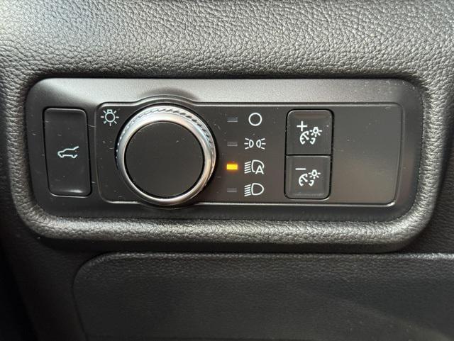 used 2020 Ford Explorer car, priced at $17,202