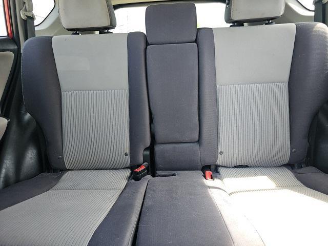 used 2014 Toyota RAV4 car, priced at $14,523