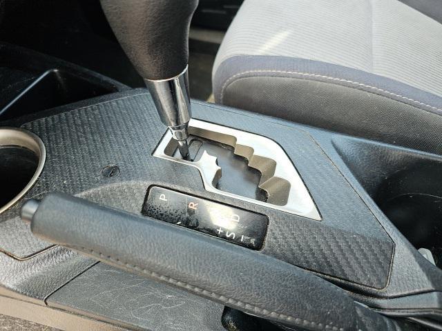 used 2014 Toyota RAV4 car, priced at $14,523