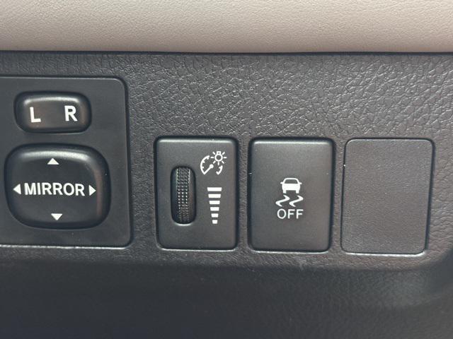 used 2014 Toyota RAV4 car, priced at $13,992