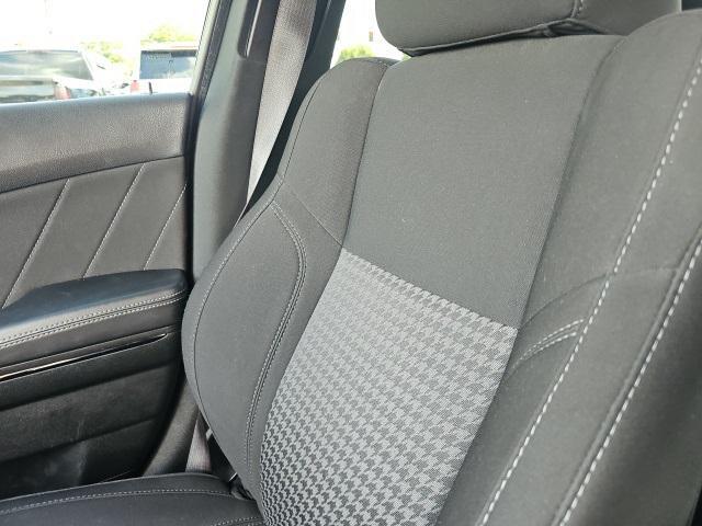 used 2023 Dodge Charger car, priced at $27,362