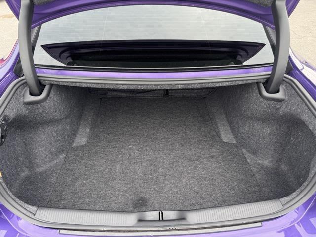 used 2023 Dodge Charger car, priced at $27,362
