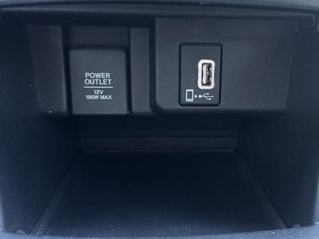 used 2019 Honda Accord car, priced at $18,500