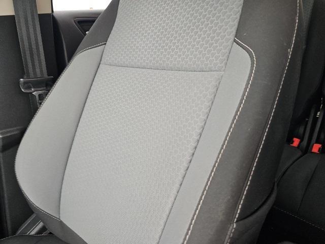 used 2017 Ford Escape car, priced at $10,895