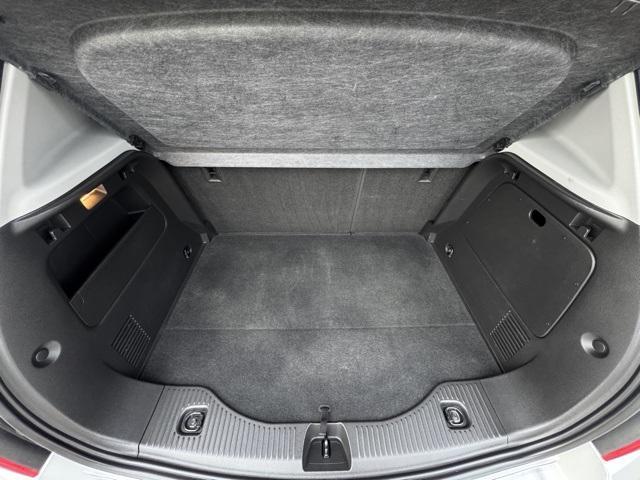 used 2018 Chevrolet Trax car, priced at $13,999
