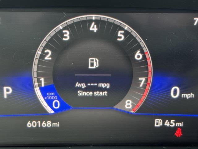 used 2022 Volkswagen Taos car, priced at $19,346