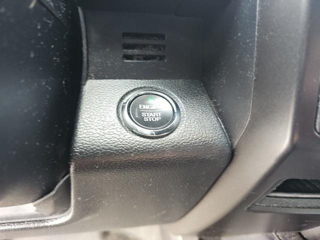 used 2019 Ford Expedition car, priced at $34,500