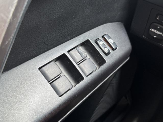 used 2016 Toyota RAV4 car, priced at $14,700