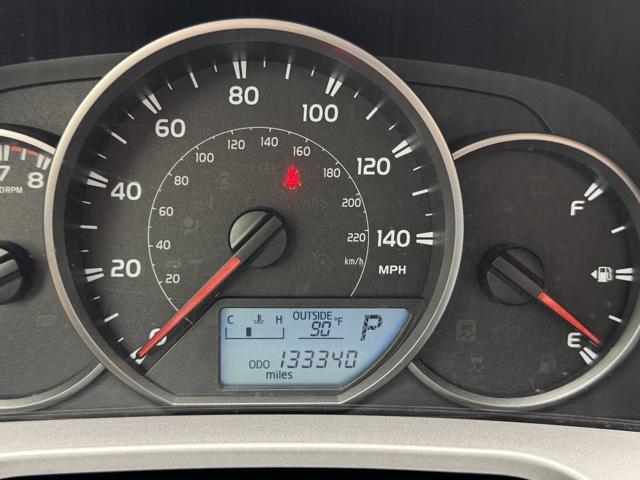 used 2016 Toyota RAV4 car, priced at $14,700