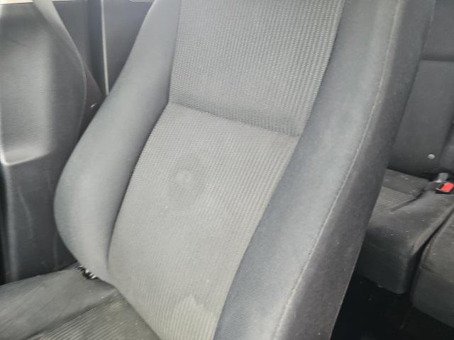 used 2016 Toyota RAV4 car, priced at $14,925