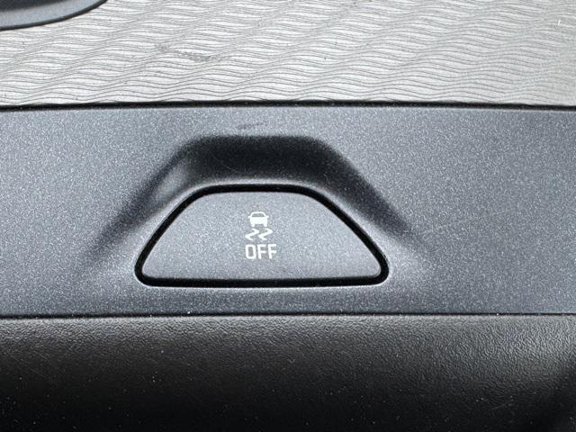 used 2017 Chevrolet Impala car, priced at $18,499