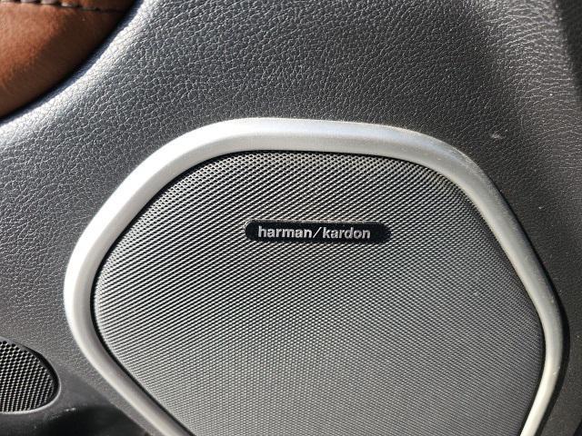 used 2019 Jeep Grand Cherokee car, priced at $22,901