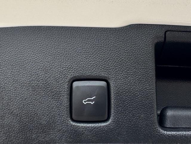 used 2023 Ford Escape car, priced at $30,000