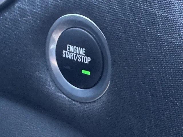 used 2023 Chevrolet Malibu car, priced at $18,200