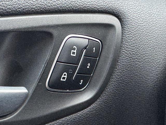 used 2018 Ford Escape car, priced at $13,900