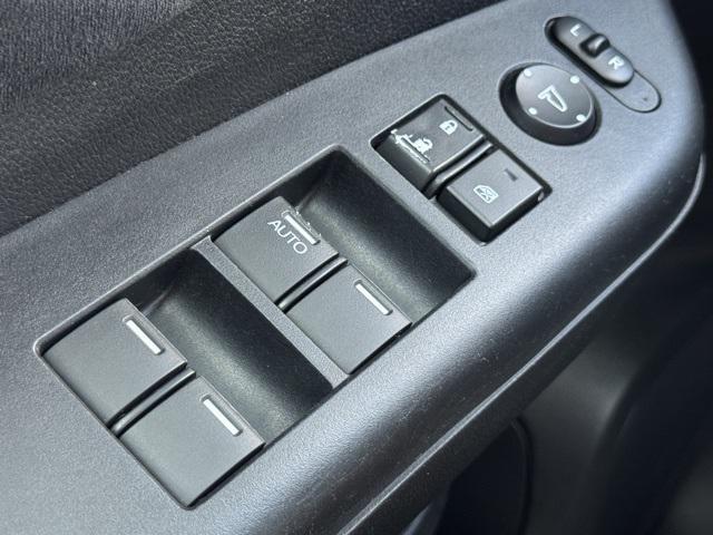 used 2014 Honda CR-V car, priced at $13,900
