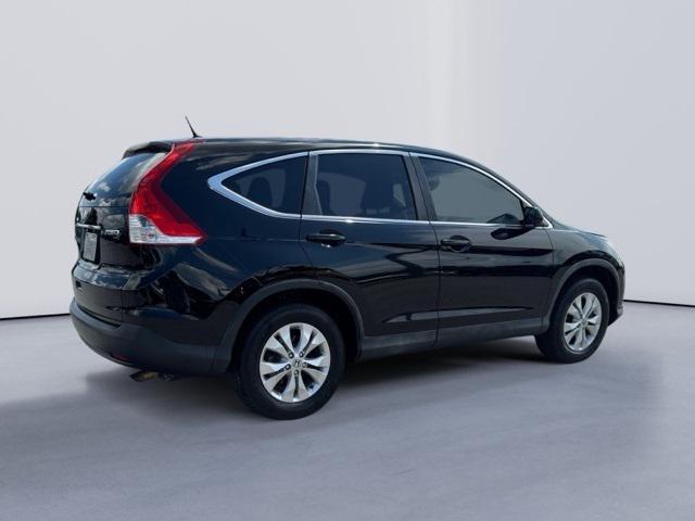 used 2014 Honda CR-V car, priced at $13,900