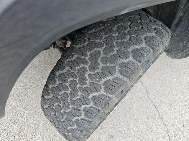 used 2018 Toyota Tacoma car, priced at $31,527