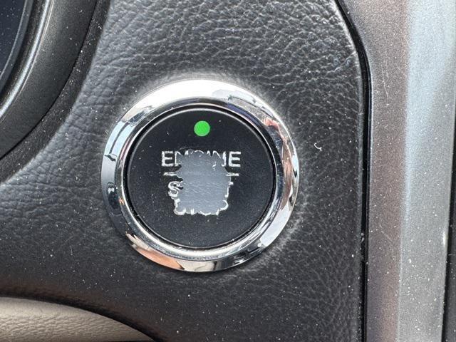 used 2017 Ford Fusion car, priced at $10,777