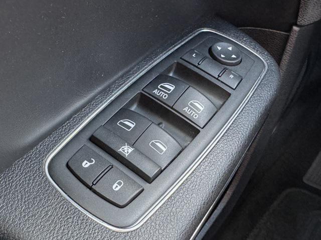 used 2014 Dodge Charger car, priced at $13,501