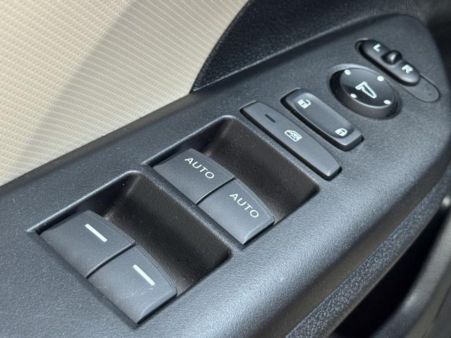 used 2021 Honda Civic car, priced at $21,680