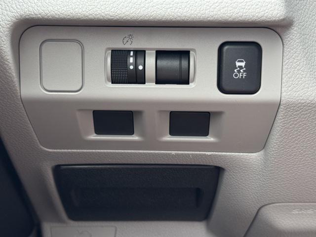 used 2016 Subaru Forester car, priced at $11,857