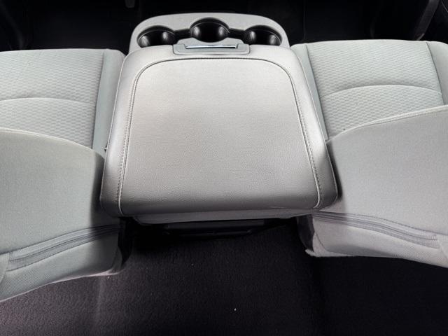 used 2016 Ram 1500 car, priced at $17,902
