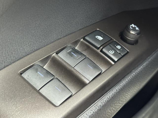 used 2021 Toyota Camry car, priced at $22,500