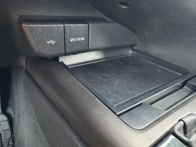 used 2021 Toyota Camry car, priced at $22,500