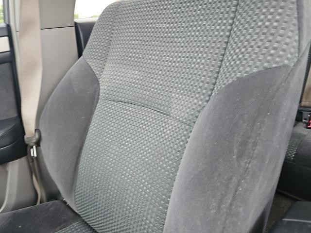 used 2005 Toyota 4Runner car, priced at $7,000