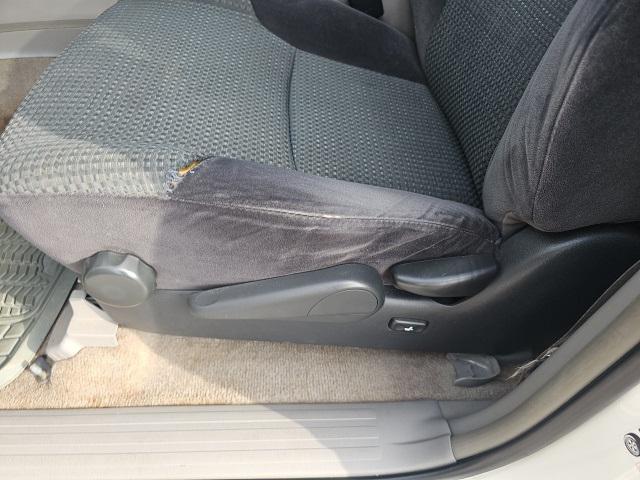used 2005 Toyota 4Runner car, priced at $7,000