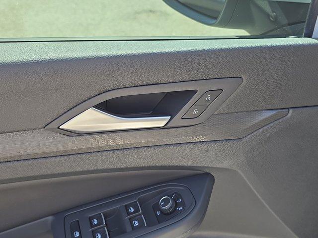 used 2022 Volkswagen Golf GTI car, priced at $28,803