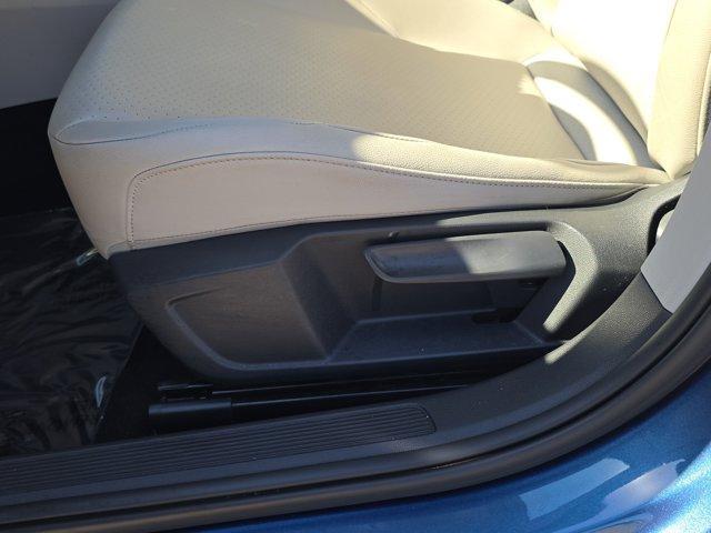 used 2020 Volkswagen Jetta car, priced at $15,795