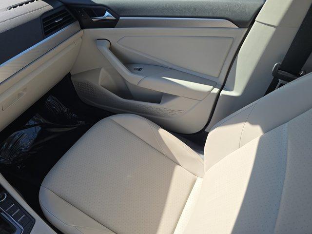 used 2020 Volkswagen Jetta car, priced at $15,795
