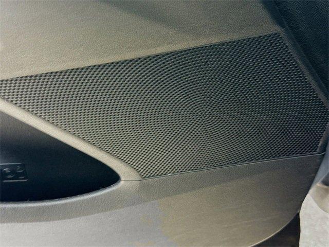 used 2023 Kia Sorento car, priced at $22,879