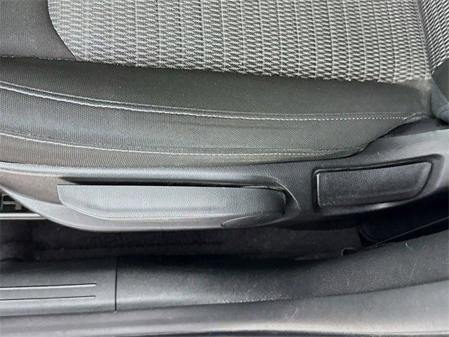 used 2023 Kia Sorento car, priced at $22,879