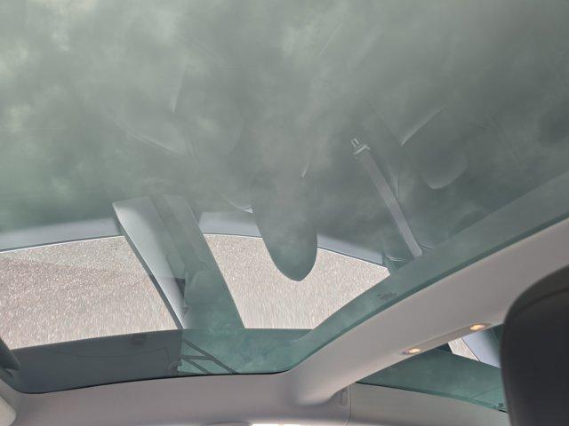 used 2018 Tesla Model 3 car, priced at $19,002