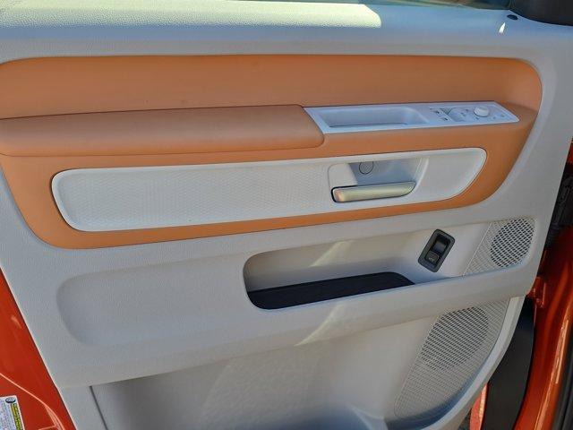 new 2025 Volkswagen ID. Buzz car, priced at $67,405