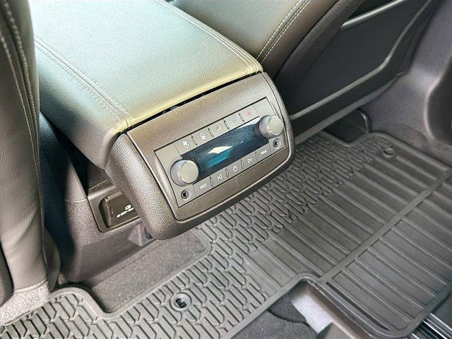 used 2015 Chevrolet Traverse car, priced at $11,888