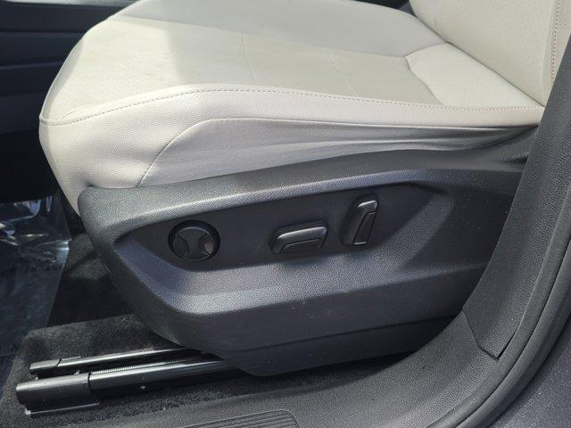 used 2019 Volkswagen Tiguan car, priced at $17,561