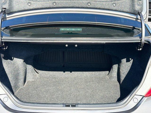 used 2013 Toyota Camry car, priced at $9,426