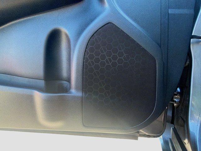 used 2013 Toyota Camry car, priced at $9,426