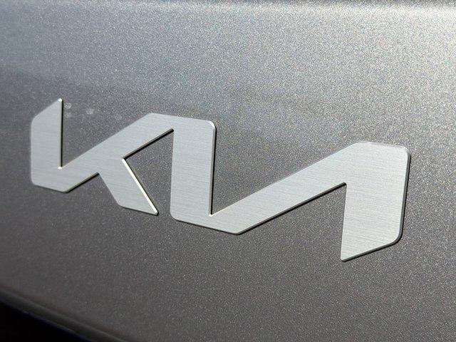 used 2023 Kia Soul car, priced at $14,530