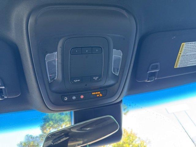 used 2022 Cadillac CT5 car, priced at $27,529