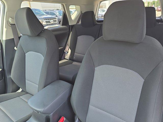 used 2022 Kia Soul car, priced at $17,750