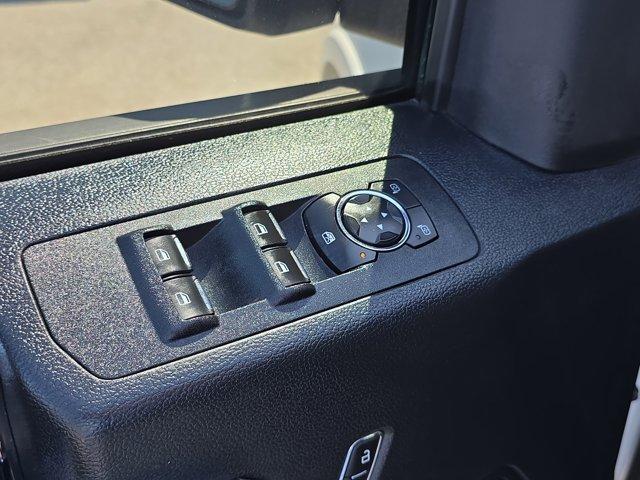 used 2020 Ford F-150 car, priced at $24,082