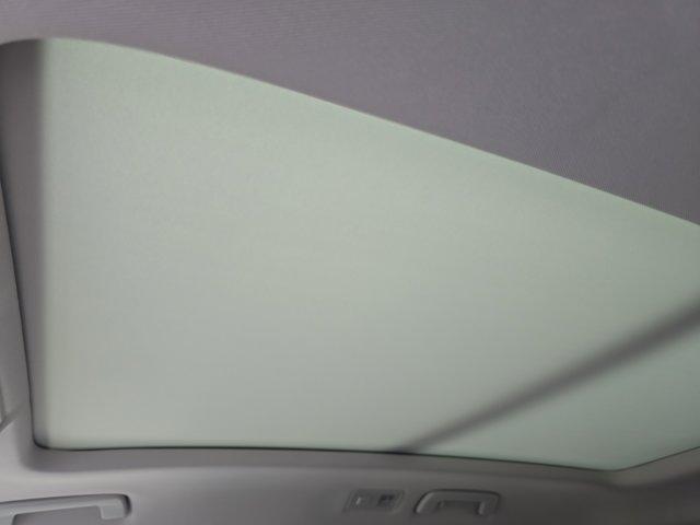 new 2025 Volkswagen Taos car, priced at $32,116