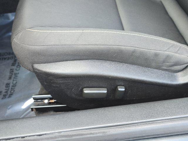 used 2015 Chevrolet Camaro car, priced at $13,991