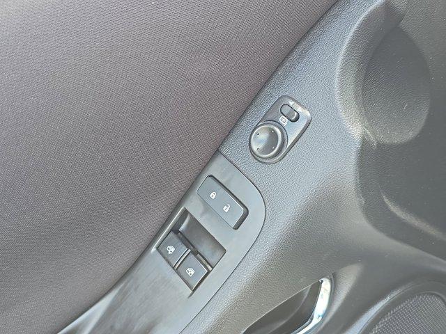 used 2015 Chevrolet Camaro car, priced at $13,991